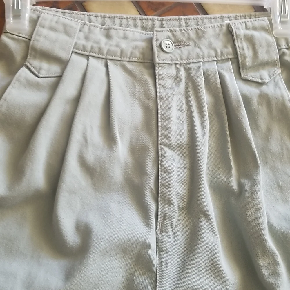 Vintage Palermo pants - Picture 5 of 9